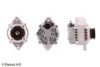 AINDE CGB-83570 Alternator